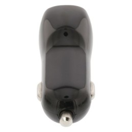 Caricabatteria per Auto 1-Output 3.0 A USB-C™ Nero