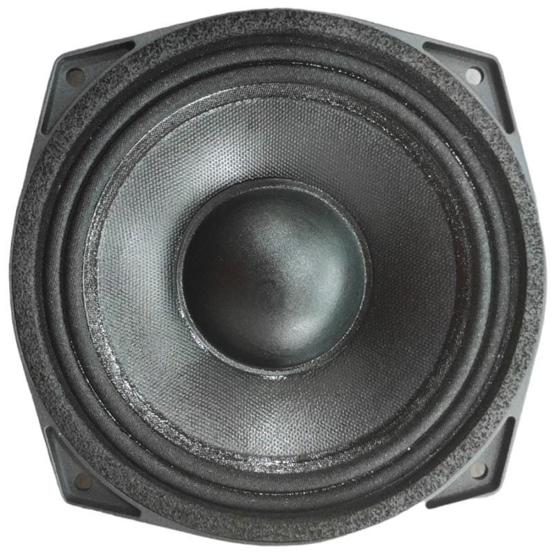 Woofer 6" 16cm 8 Ohm 150W