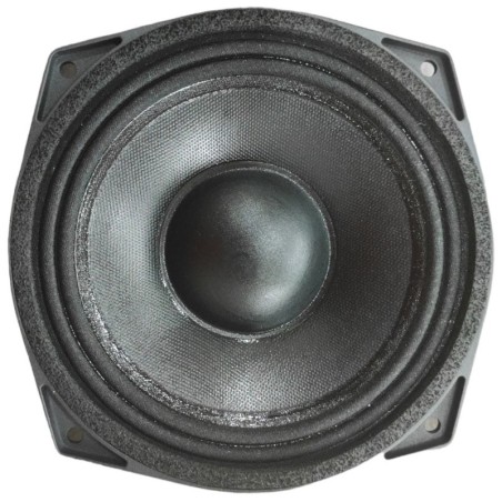 Woofer 6" 16cm 8 Ohm 150W