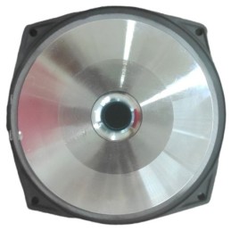 Woofer 6" 16cm 8 Ohm 150W