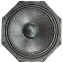 Woofer 8" 20cm 8 Ohm 200W