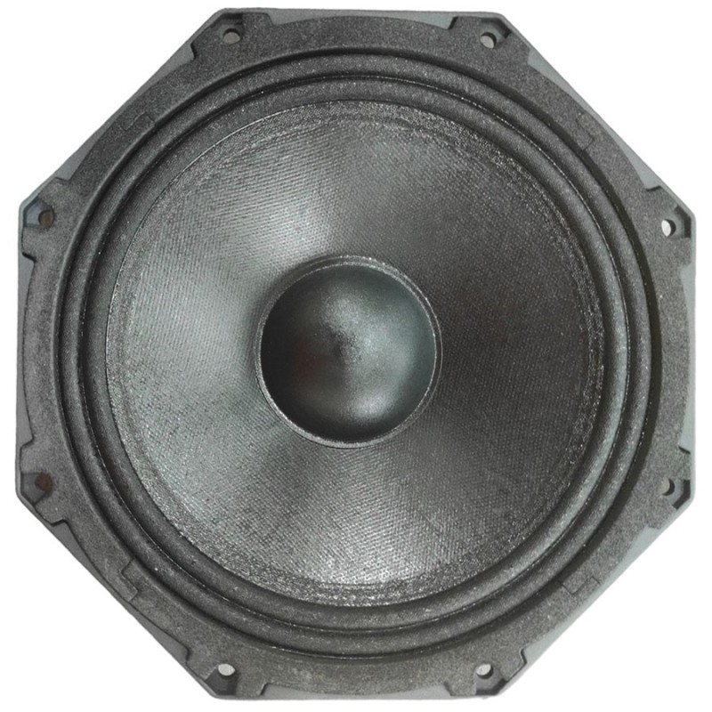 Woofer 8" 20cm 8 Ohm 200W