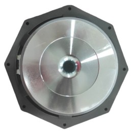 Woofer 8" 20cm 8 Ohm 200W