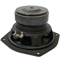Woofer 100W 4ohm 6”