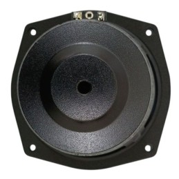 Woofer 100W 4ohm 6”