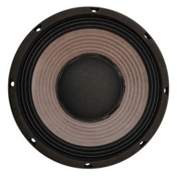 Woofer 10” 26cm 1000W 6 OHM