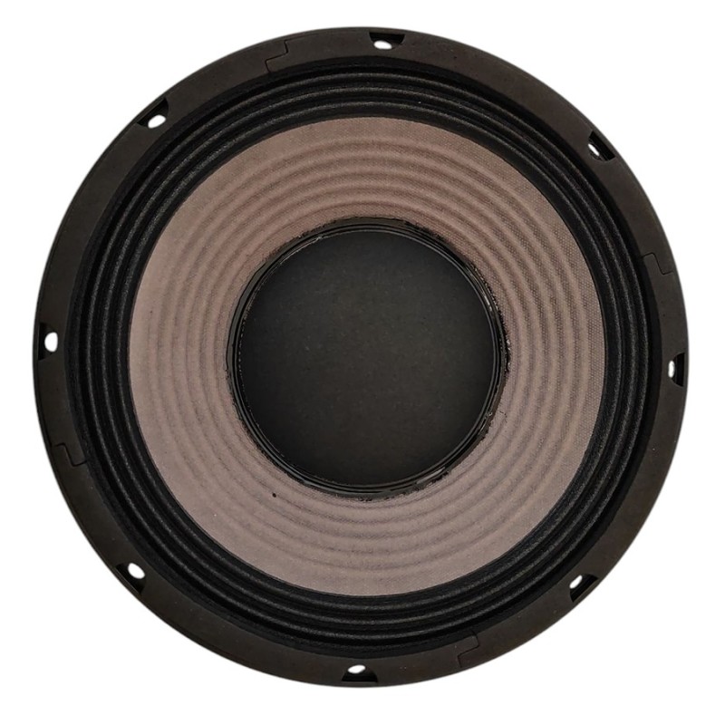 Woofer 10” 26cm 1000W 6 OHM
