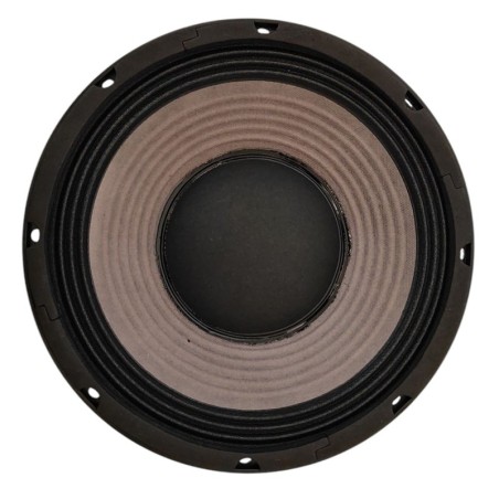 Woofer 10” 26cm 1000W 6 OHM