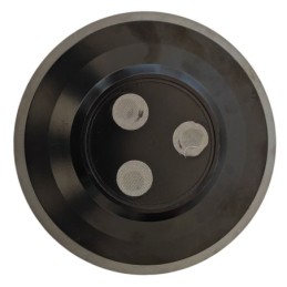 Woofer 10” 26cm 1000W 6 OHM