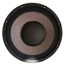 Woofer 10” 26cm 1000W 6 OHM