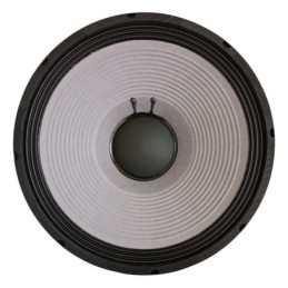Woofer  15” 38,5cm 1000W 8 OHM  J15-2228H