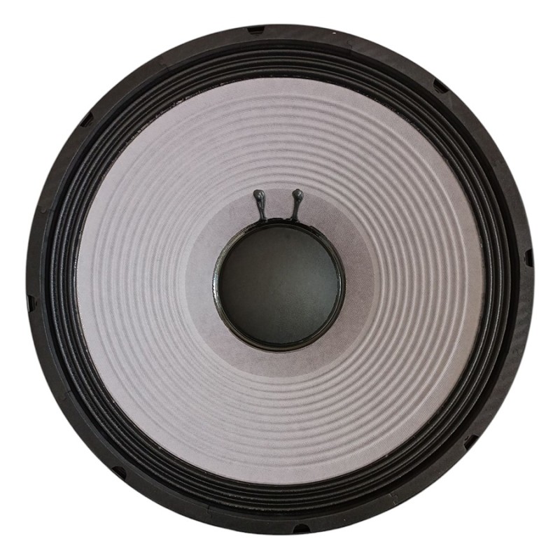 Woofer  15” 38,5cm 1000W 8 OHM  J15-2228H
