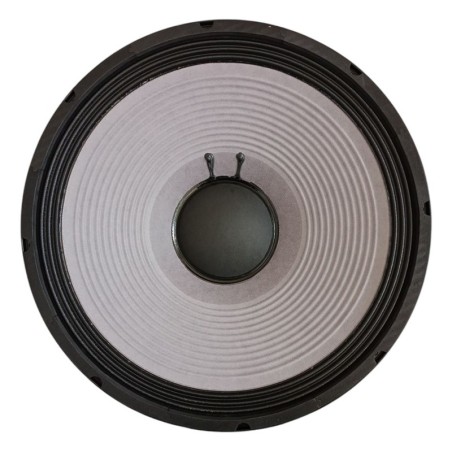 Woofer  15” 38,5cm 1000W 8 OHM  J15-2228H