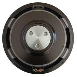Woofer  15” 38,5cm 1000W 8 OHM  J15-2228H