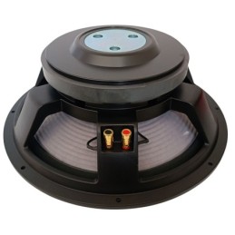 Woofer  15” 38,5cm 1000W 8 OHM  J15-2228H
