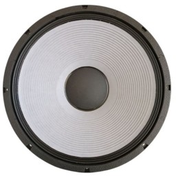 Woofer 18” 47cm 1000W 8 OHM J18-2242H