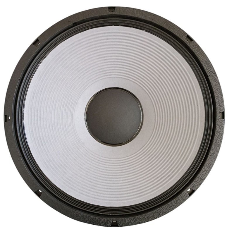 Woofer 18” 47cm 1000W 8 OHM J18-2242H