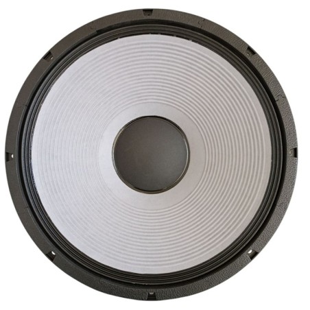 Woofer 18” 47cm 1000W 8 OHM J18-2242H