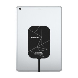 Ricevitore ricarica wireless Nillkin Magic Tag Plus per iPhone/iPad Lightning