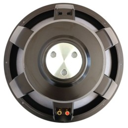 Woofer 18” 47cm 1000W 8 OHM J18-2242H