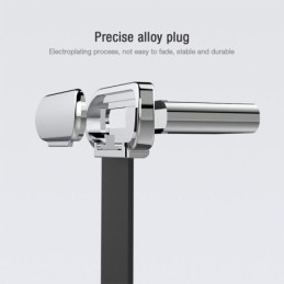Ricevitore ricarica wireless Nillkin Magic Tag Plus per iPhone/iPad Lightning