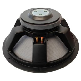 Woofer 18” 47cm 1000W 8 OHM J18-2242H