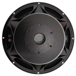 Woofer 18” 46cm 2000W 6 OHM WF-952
