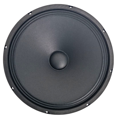 Woofer 12” 300mm 100W 4Ohm