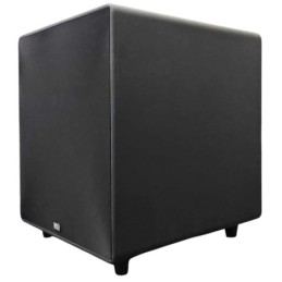 Subwoofer passivo 200W 12"