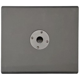 Subwoofer passivo 200W 12"