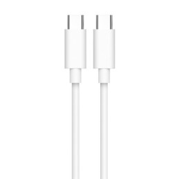 Cavo per ricarica e sincronizzazione USB Tipo C 2m KSC-962