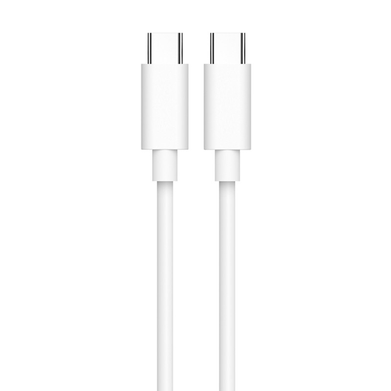 Cavo per ricarica e sincronizzazione USB Tipo C 2m KSC-962