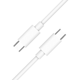 Cavo per ricarica e sincronizzazione USB Tipo C 2m KSC-962