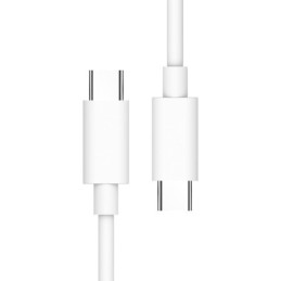 Cavo per ricarica e sincronizzazione USB Tipo C 2m KSC-962