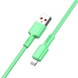 Cavo ricarica e sincronizzazione USB/Lightning confezione da 40 pezzi JA028