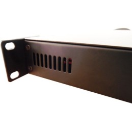 Commutatore casse acustiche DJ Tech SS-8 + Telecomando