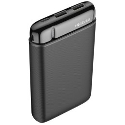 Powerbank 20.000mAh Forever