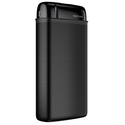 Powerbank 20.000mAh Forever