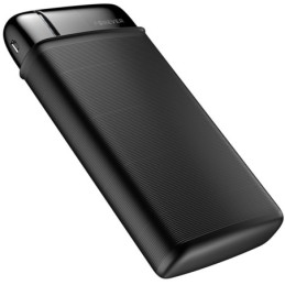Powerbank 20.000mAh Forever