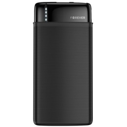 Powerbank 20.000mAh Forever