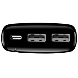 Powerbank 20.000mAh Forever