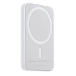 Powerbank wireless 12.000mAh compatibile Magsafe 5-20W