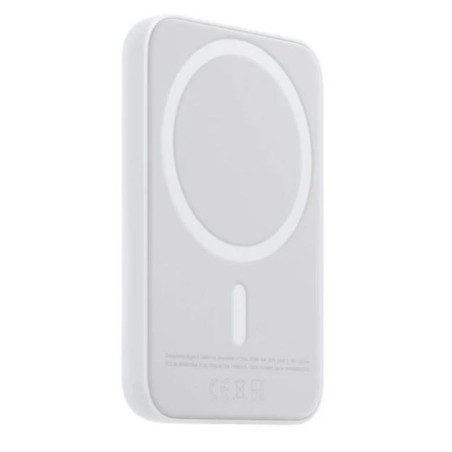 Powerbank wireless 12.000mAh compatibile Magsafe 5-20W
