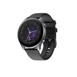 Smartwatch Riversong Motive 6C Pro grigio siderale
