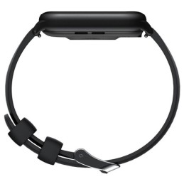 Smartwatch Riversong Motive 6 Pro nero