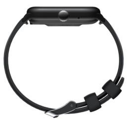 Smartwatch Riversong Motive 6 Pro nero