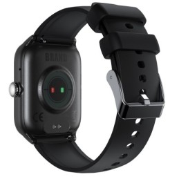 Smartwatch Riversong Motive 6 Pro nero