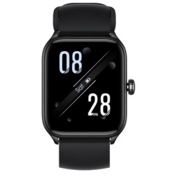 Smartwatch Riversong Motive 6 Pro nero