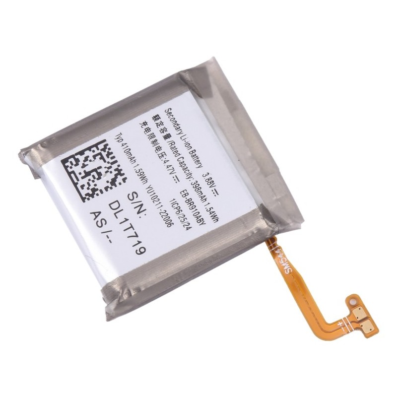 Batteria di Ricambio per Samsung Galaxy Watch 5 44mm