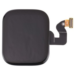 Schermo LCD + Digitalizzatore (Assembly Completo) per Amazfit GTS 2